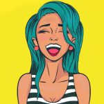 Women in Comedy Festival